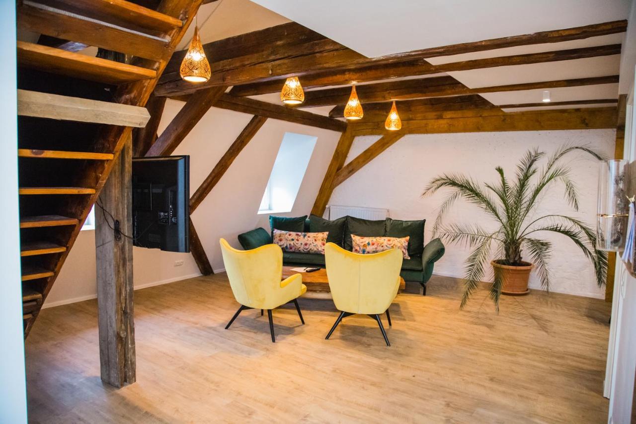 Green Spirit Hotel Regensburg Kültér fotó
