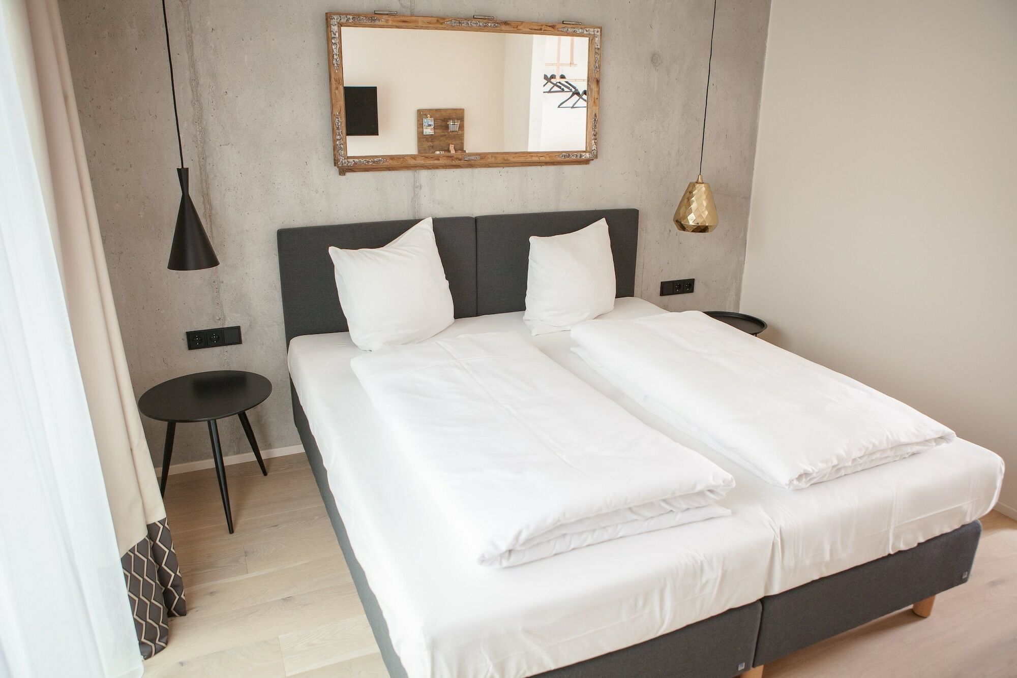 Green Spirit Hotel Regensburg Kültér fotó